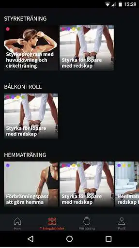 Play Mized as an online game Mized with UptoPlay