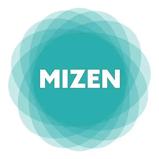 Play Mizen APK