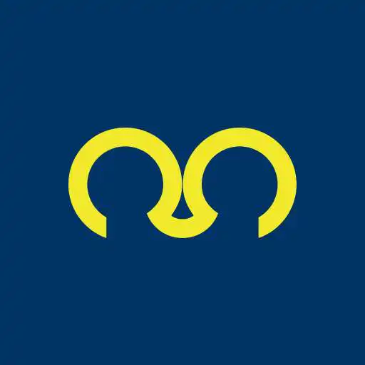 Play Mizigo Customer APK