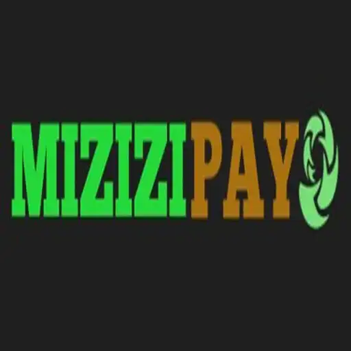 Play MiziziPay APK