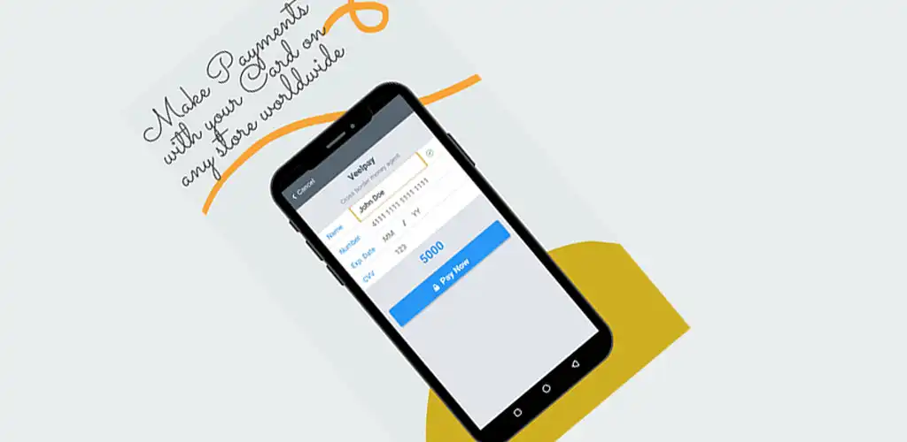 Play MiziziPay as an online game online MiziziPay with UptoPlay Play MiziziPay as an online game MiziziPay with UptoPlay