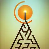 Free play online Mizmaze APK