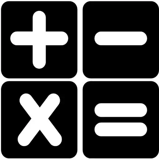 Play mizna_Calculator2.0 APK Play mizna_Calculator2.0 APK