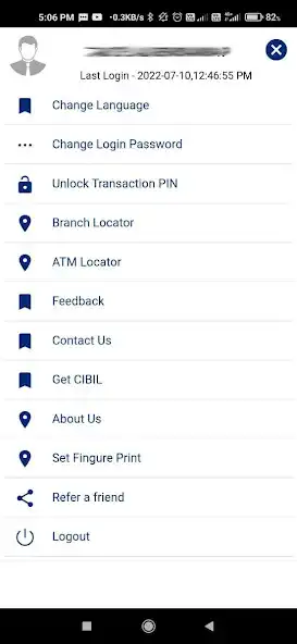 Play MIZO APEX  and enjoy MIZO APEX with UptoPlay