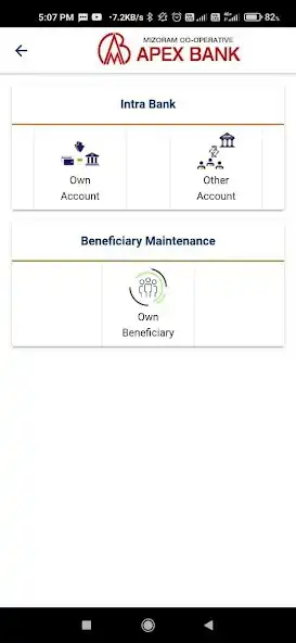 Play MIZO APEX as an online game MIZO APEX with UptoPlay