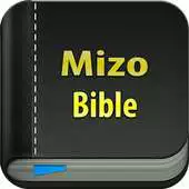 Free play online Mizo Bible Free APK