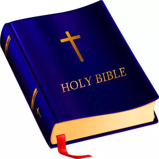 Play Mizo Bible