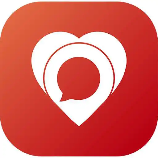 Run free android online MizoChat - Find, Chat & Meet APK Run free android online MizoChat - Find, Chat & Meet APK
