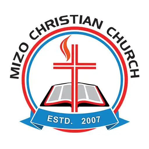 Play Mizo Christian Church APK