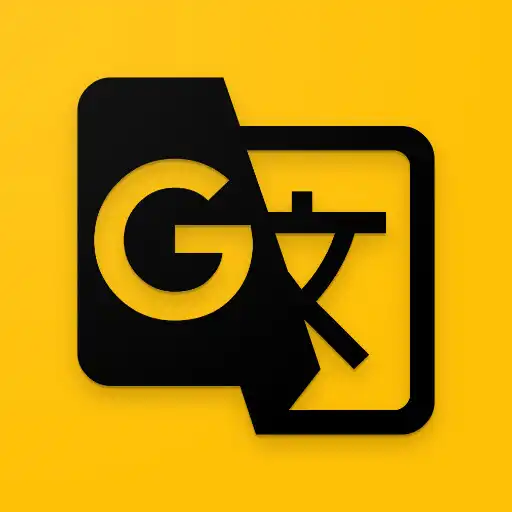 Play Mizo-English Translator APK