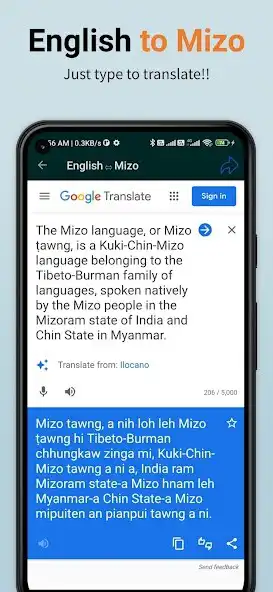 Play Mizo-English Translator as an online game online Mizo-English Translator with UptoPlay Play Mizo-English Translator as an online game Mizo-English Translator with UptoPlay