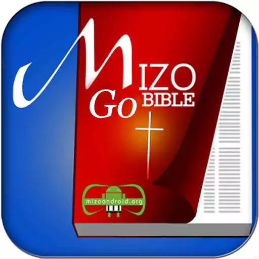 Play Mizo Go Bible APK Play Mizo Go Bible APK