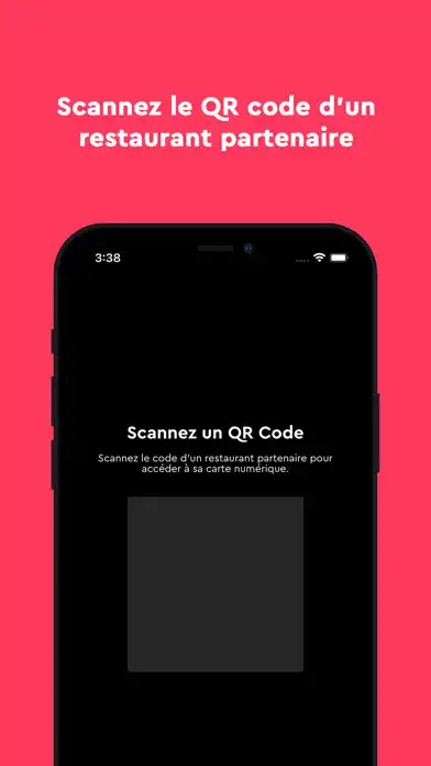 Play Mizogoo  and enjoy Mizogoo with UptoPlay
