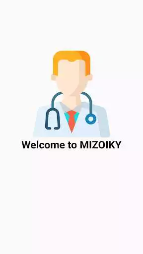Play MIZOIKY  and enjoy MIZOIKY with UptoPlay