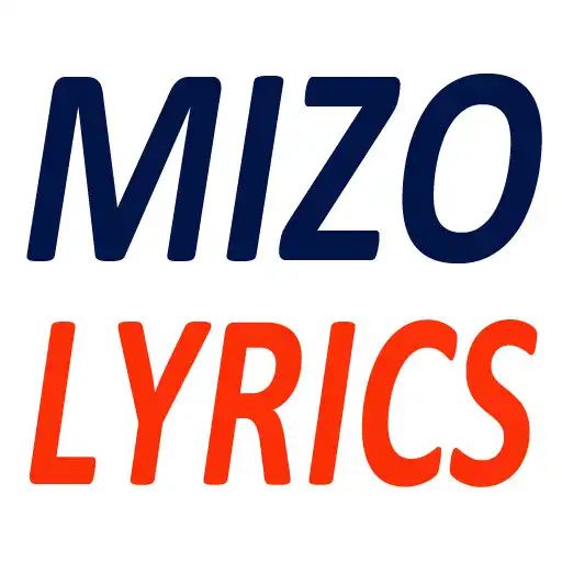 Play Mizo Lyrics APK