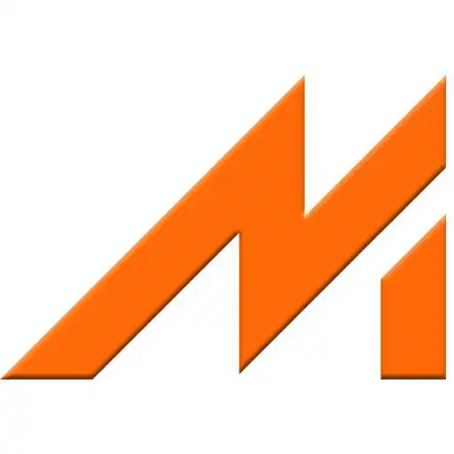 Play Mizo Mart APK Play Mizo Mart APK