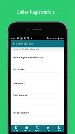 Play Mizo Mart  and enjoy Mizo Mart with UptoPlay