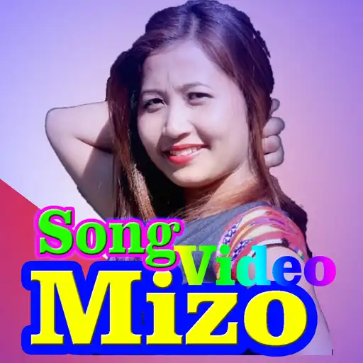 Play Mizo Music Video: Song Dance APK