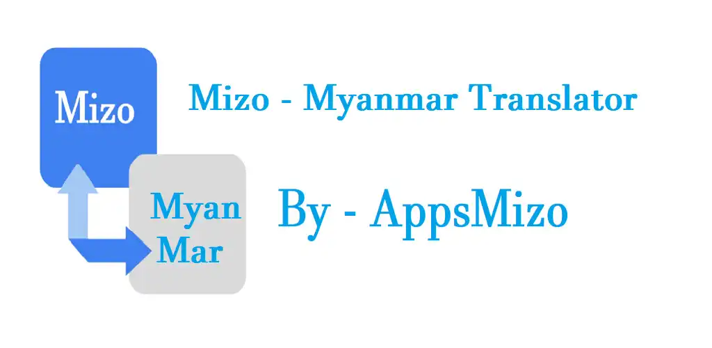 Play Mizo - Myanmar Translator  and enjoy Mizo - Myanmar Translator with UptoPlay