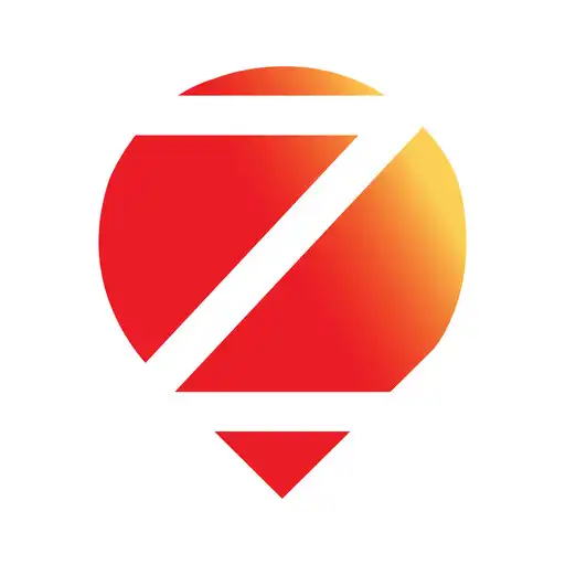 Play Mi Zona APK