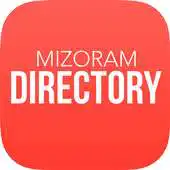 Free play online Mizoram Directory APK Free play online Mizoram Directory APK