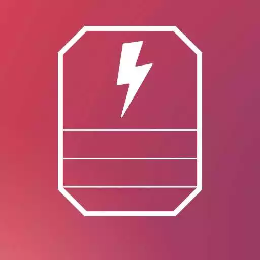 Play Mizoram Electric Bill Chhutna APK