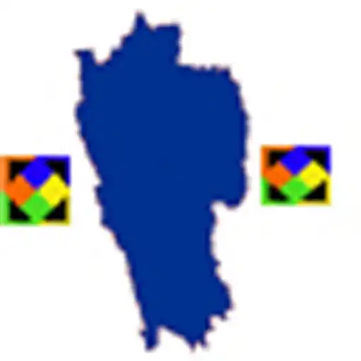 Play Mizoram Jobs - Jobs Login APK