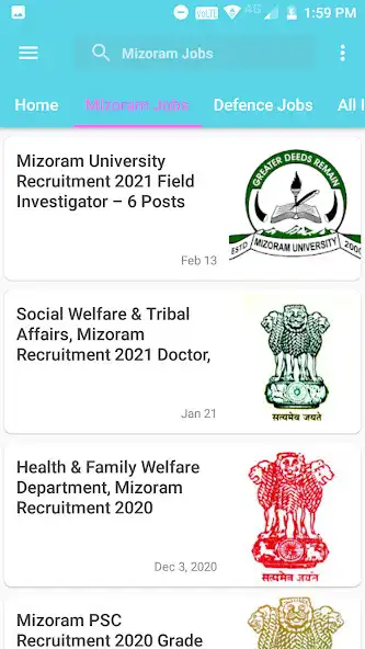 Play Mizoram Jobs - Jobs Login and enjoy Mizoram Jobs - Jobs Login with UptoPlay Play Mizoram Jobs - Jobs Login and enjoy Mizoram Jobs - Jobs Login with UptoPlay