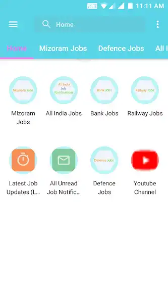 Play Mizoram Jobs - Jobs Login as an online game online Mizoram Jobs - Jobs Login with UptoPlay Play Mizoram Jobs - Jobs Login as an online game Mizoram Jobs - Jobs Login with UptoPlay