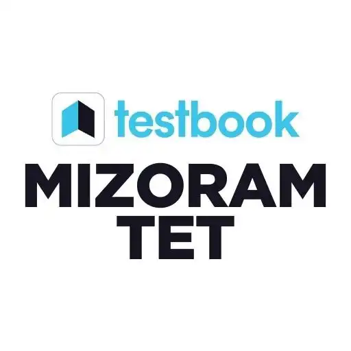 Play Mizoram TET Preparation App APK