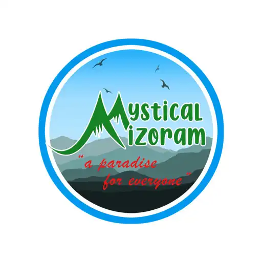 Play Mizoram Tourism APK