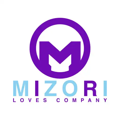 Play MIZORI LOVES COMPANY APK