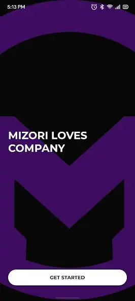 Play MIZORI LOVES COMPANY and enjoy MIZORI LOVES COMPANY with UptoPlay Play MIZORI LOVES COMPANY and enjoy MIZORI LOVES COMPANY with UptoPlay
