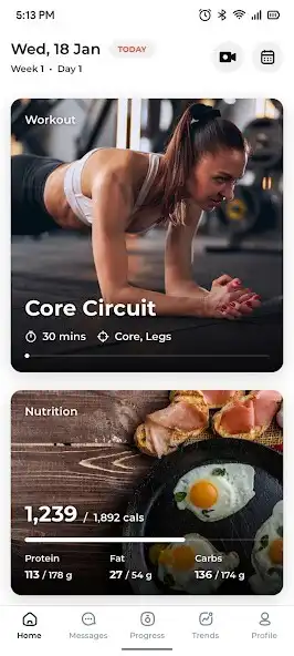 Play MIZORI LOVES COMPANY as an online game online MIZORI LOVES COMPANY with UptoPlay Play MIZORI LOVES COMPANY as an online game MIZORI LOVES COMPANY with UptoPlay