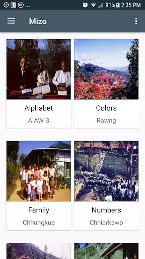 Play Mizo  and enjoy Mizo with UptoPlay