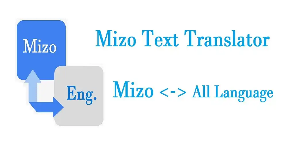 Play Mizo Text Translator  and enjoy Mizo Text Translator with UptoPlay