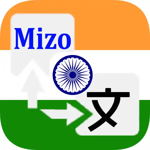 Play Mizo Translator APK