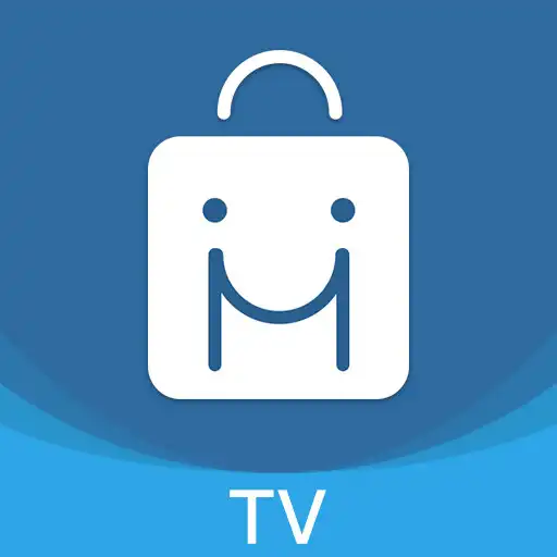 Play Mizout-TV APK