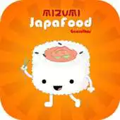 Free play online Mizumi APK Free play online Mizumi APK
