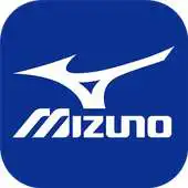 Free play online MIZUNO Point APK