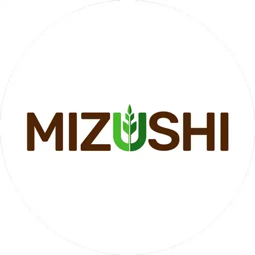 Play Mizushi India Team APK