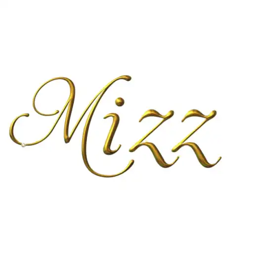 Play Mizz APK