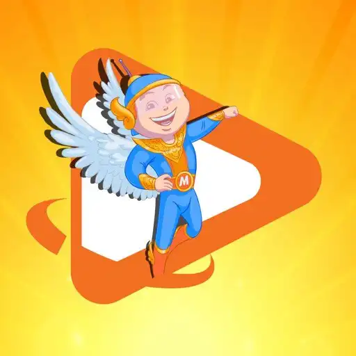 Play MizzimaTV APK