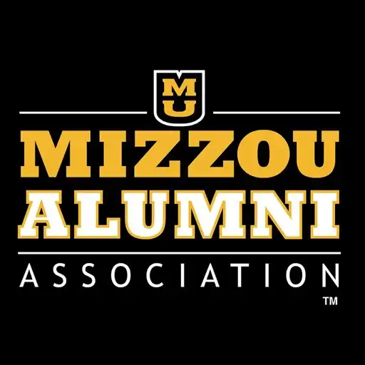 Play Mizzou Alumni Association APK