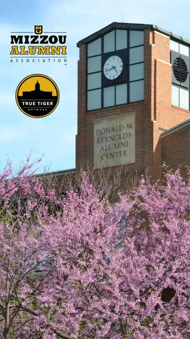 Play Mizzou Alumni Association  and enjoy Mizzou Alumni Association with UptoPlay