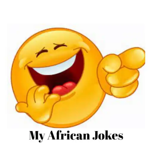 Play Mj African Jokes APK Play Mj African Jokes APK