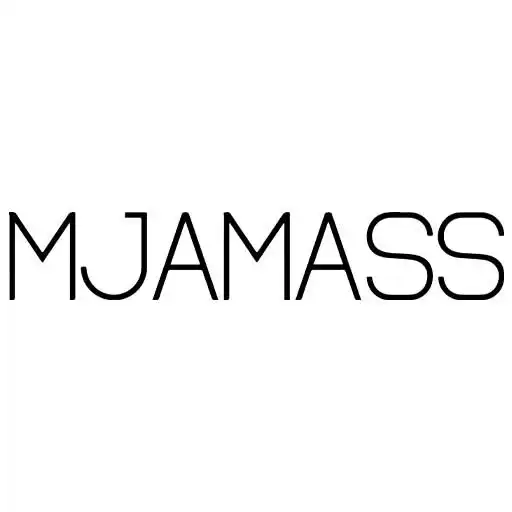 Play Mjamass APK