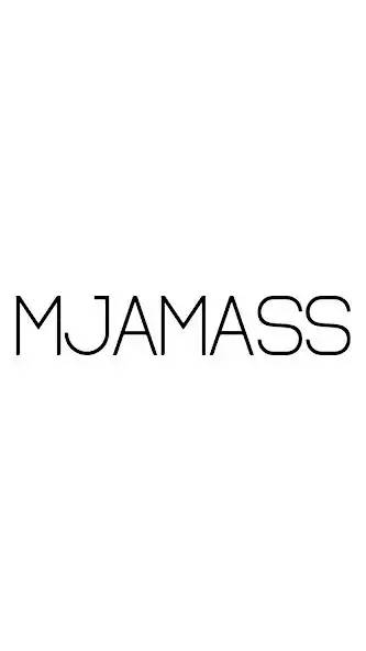 Play Mjamass  and enjoy Mjamass with UptoPlay