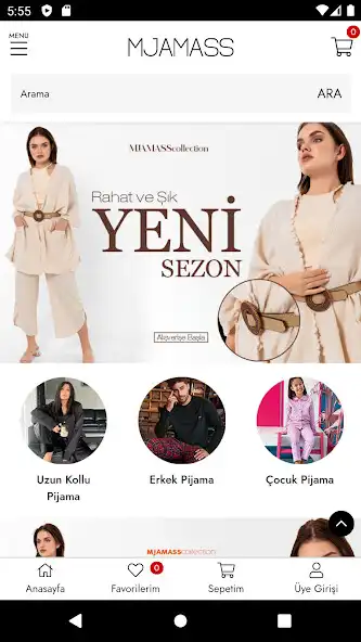 Play Mjamass as an online game Mjamass with UptoPlay