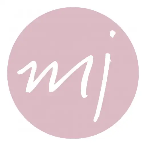 Play MJ Amsterdam Ceintuurbaan APK Play MJ Amsterdam Ceintuurbaan APK